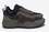 Zapatillas Veja Dekkan grafito